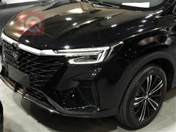 ئێم جی RX5